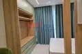 Studio 2 chambres 40 m² en District de Vlora, Albanie