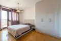 Appartement 3 chambres 120 m² Boreti, Monténégro