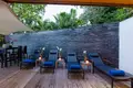 Villa 4 pièces 500 m² Ban Bang Thao, Thaïlande