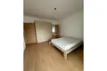 Attique 211 m² Bashkia Durres, Albanie