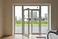 Maison 5 chambres 215 m² Kekavas pagasts, Lettonie