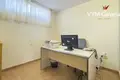 Пентхаус 2 спальни 67 м² Miraverde, Испания