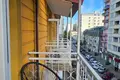 2 bedroom apartment 150 m² Batumi, Georgia