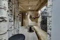 Chalet 5 chambres  en Lyon, France