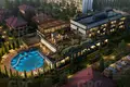 2 room apartment 40 m² Evenkiysky Rayon, Russia