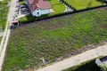 Земельные участки 1 комната 2 000 м² Варшава, Польша