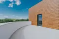Casa 5 habitaciones 370 m² Grad Porec, Croacia