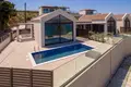 Chalet 3 chambres 115 m² Kalives, Grèce