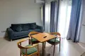 Apartamento 2 habitaciones 67 m² Orikum, Albania
