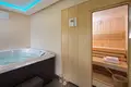 Willa 6 pokojów 303 m² Umag, Chorwacja