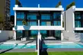Haus 5 zimmer 260 m² el Campello, Spanien