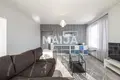 Квартира 3 комнаты 80 м² Кеми, Финляндия