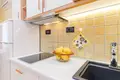 Haus 11 Schlafzimmer 586 m² Opcina Medulin, Kroatien