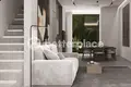 Villa 10 habitaciones  Kerobokan Kelod, Indonesia