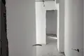 Apartamento 2 habitaciones 50 m² Bakuriani, Georgia