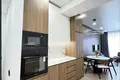 3 bedroom apartment 112 m² Tbilisi, Georgia