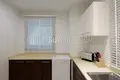 Apartamento 3 habitaciones 344 m² Karon, Tailandia