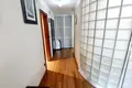Appartement 2 chambres 75 m² Budva, Monténégro