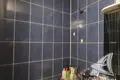 1 room apartment 32 m² Muchaviecki sielski Saviet, Belarus
