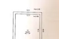 Casa 114 m² Bialarucki sielski Saviet, Belarús