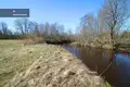 Land  Sirvintos, Lithuania