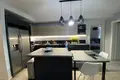 Apartamento 2 habitaciones 94 m² Bashkia Durres, Albania