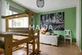 Casa  Porvoo sub region, Finlandia