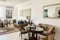 Appartement 4 chambres 109 m² Budapest, Hongrie