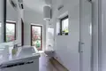 Haus 3 Schlafzimmer 216 m² Vodnjan, Kroatien