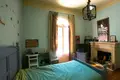 Cottage 5 bedrooms 556 m² Municipality of Kifisia, Greece