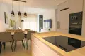 Apartamento 3 habitaciones 69 m² San Pedro del Pinatar, Španjolska