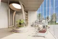 Mieszkanie 4 pokoi 198 m² Ras al-Chajma, Emiraty Arabskie