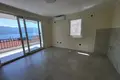 1 bedroom apartment 40 m² Budva, Montenegro