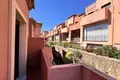 Haus 3 Schlafzimmer 200 m² Dos Hermanas, Spanien