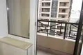 Mieszkanie 1 pokój 39 m² Odessa, Ukraina