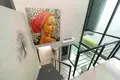 Wohnung 3 Schlafzimmer 287 m² Si Sunthon, Thailand