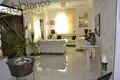 Коттедж 4 комнаты 420 м² Паралимни, Кипр