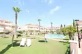 Bungalow z 2 sypialniami 80 m² Orihuela, Hiszpania