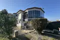 Casa 6 habitaciones 210 m² Kargicak, Turquía