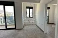 Appartement 1 chambre 40 m² Dobra Voda, Monténégro
