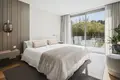 4 bedroom Villa 383 m² Benahavis, Spain