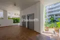 Wohnung 2 Schlafzimmer 65 m² Mijas, Spanien