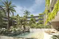 Apartamento 2 habitaciones 84 m² San Pedro Alcantara, Španjolska