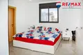 Wohnung 4 zimmer 100 m² Chadera, Israel