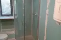 Haus 4 zimmer 78 m² Granitovo, Bulgarien