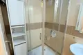 Wohnung 1 Schlafzimmer 50 m² Ravda, Bulgarien