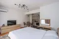 Mieszkanie 1 pokój  w Becici, Czarnogóra