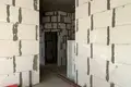 Apartment 91 m² Odesa, Ukraine