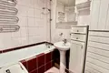 2 room apartment 47 m² Salihorsk, Belarus