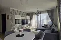 Apartamento 3 habitaciones 110 m² Sveti Vlas, Bulgaria